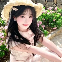 Dương Anh Ngọc