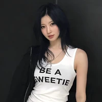 Enami Asa