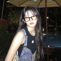 Lee Dain