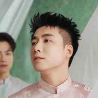 Nguyễn Tùng Dương