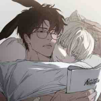 Kitty:3<tác giả>