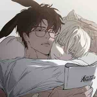 Kitty:3<tác giả>