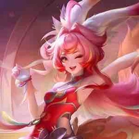 Aya 