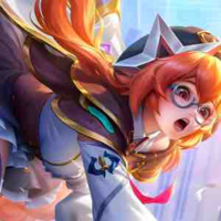 Annette 