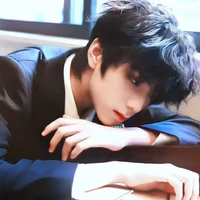 Vương Lỗ Kiệt