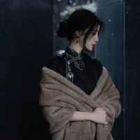 Mẹ - Anh