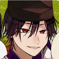 Abe no Seimei