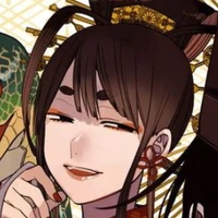 Byakko
