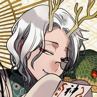 Seiryuu
