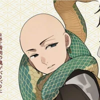 Genbu