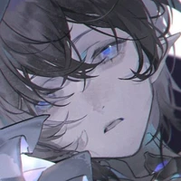Kurokawa Ruri