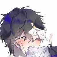 Neyuw