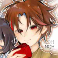 NQH