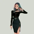 mẹ nu9