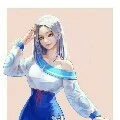 tác giả - cute
