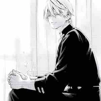 (Sarutobi)Kiyoshi Sadao