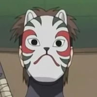 Ninja vô danh