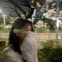 minh thư