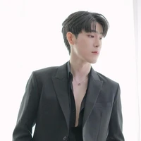 Heng Asavarid - Hưng (cậu hai)