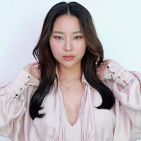 Nam Orntara - Nga (mợ hai)