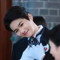 nhỏ t/g💅