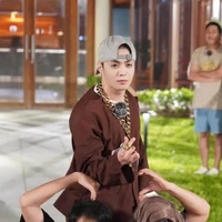 Đặng Thành An