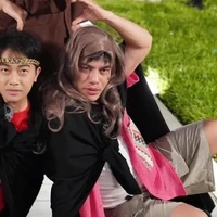 Lê Dương Bảo Lâm
