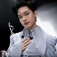 Nguyễn Thanh Pháp/Kiều