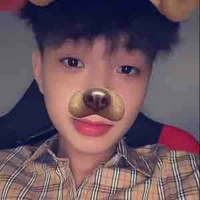 TKhang