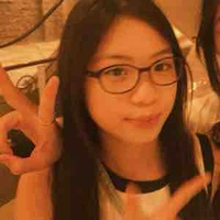 Nhỏ này là tác giả