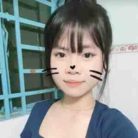 Trang