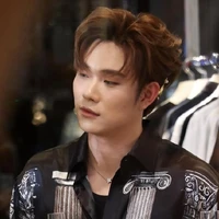 Trần Đăng Dương