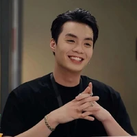 Đặng Thành An