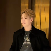 Đặng Trần Nhậm