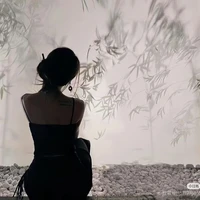 Mẹ Nguyễn