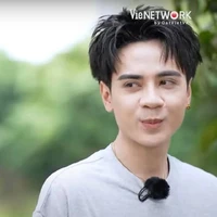 All mọi người ( trừ những ai cần trừ)