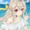 Murasaki
