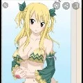 Lucy