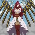 erza