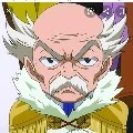 makarov