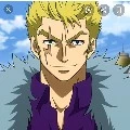 laxus