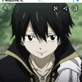 zeref