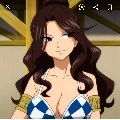 cana