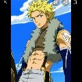 sting