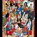 fairy tail
