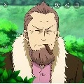 wakaba