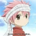 Nalu