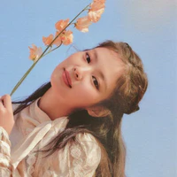 Kim Jennie