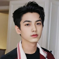 Limario Manobal - Rio