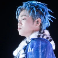Hoàng Đức